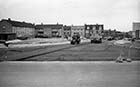 Mill Lane Development Area 1 January 1970  | Margate History